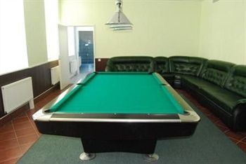 Fotos del hotel - IMPERIAL BELVEDER