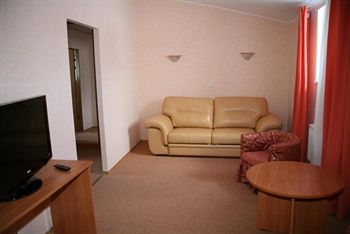 Fotos del hotel - IMPERIAL BELVEDER