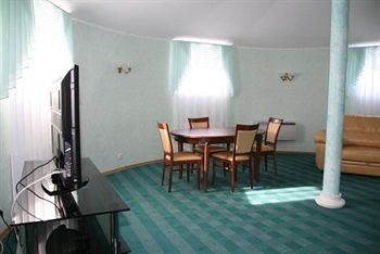 Fotos del hotel - IMPERIAL BELVEDER