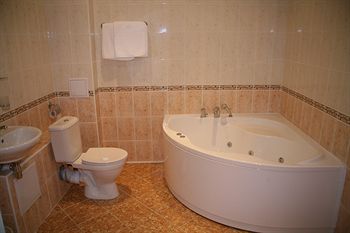 Fotos del hotel - IMPERIAL BELVEDER