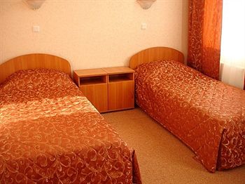 Fotos del hotel - IMPERIAL BELVEDER