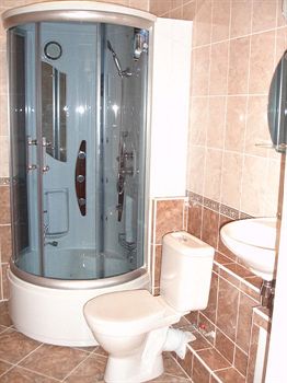 Fotos del hotel - IMPERIAL BELVEDER