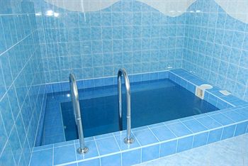 Fotos del hotel - IMPERIAL BELVEDER