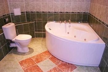 Fotos del hotel - IMPERIAL BELVEDER