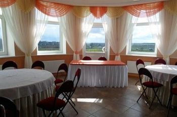 Fotos del hotel - IMPERIAL BELVEDER