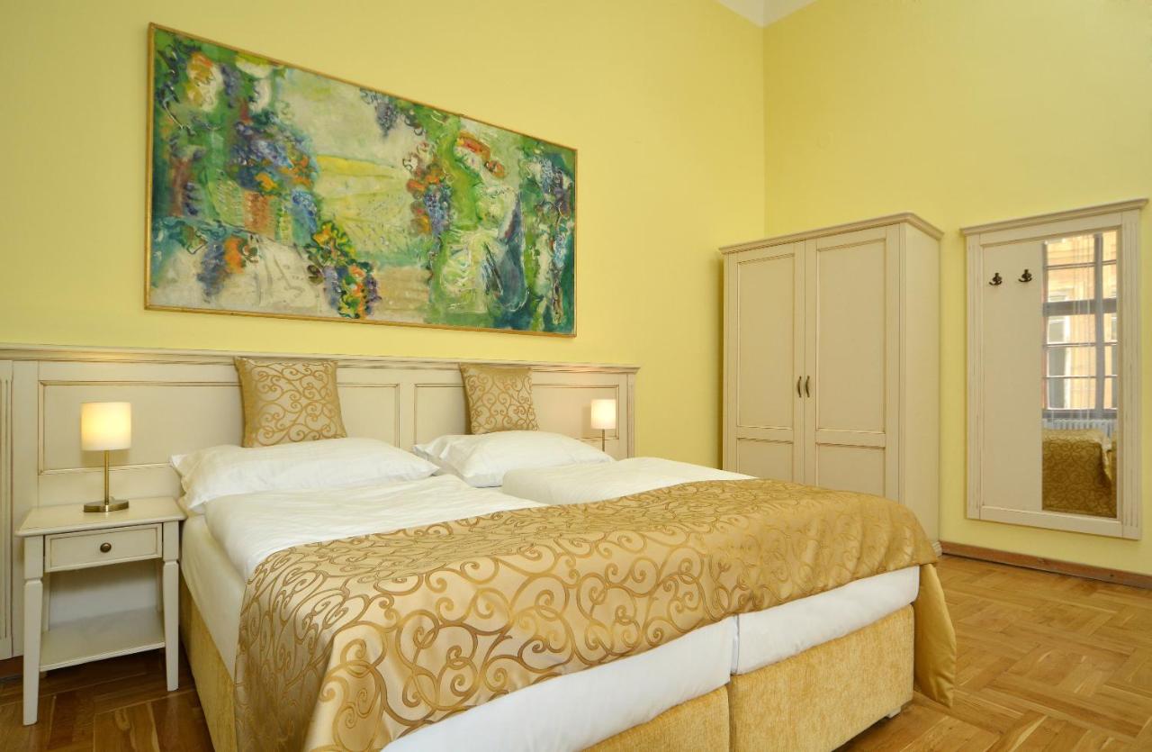 Fotos del hotel - METAMORPHIS HOTEL