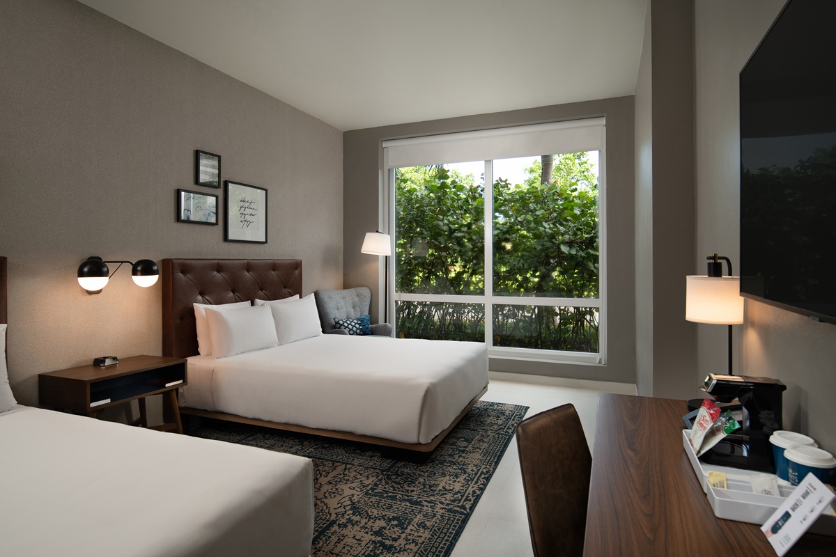 Fotos del hotel - FOUR POINTS BY SHERATON PUNTACANA VILLAGE