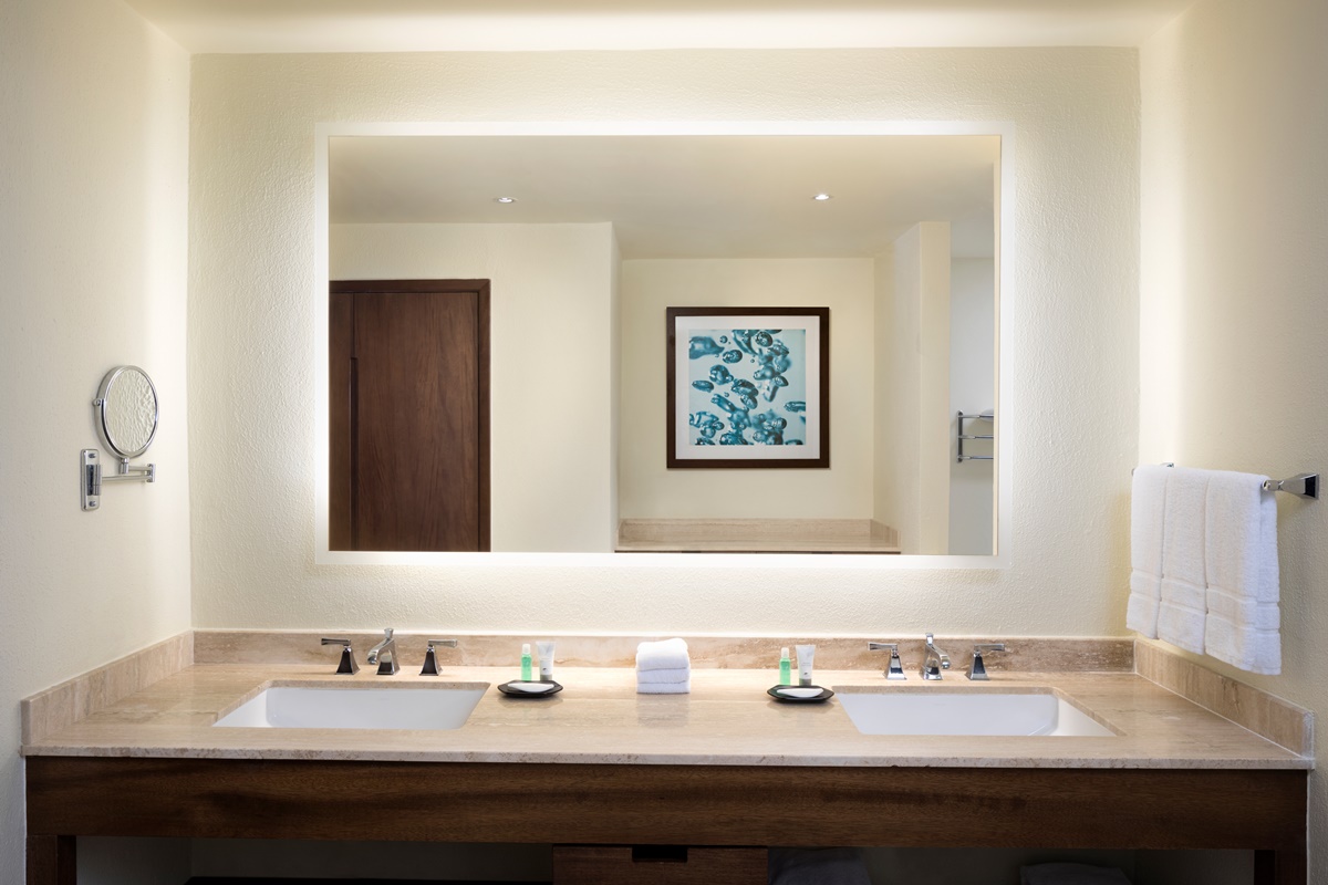 Fotos del hotel - THE WESTIN PUNTACANA RESORT & CLUB