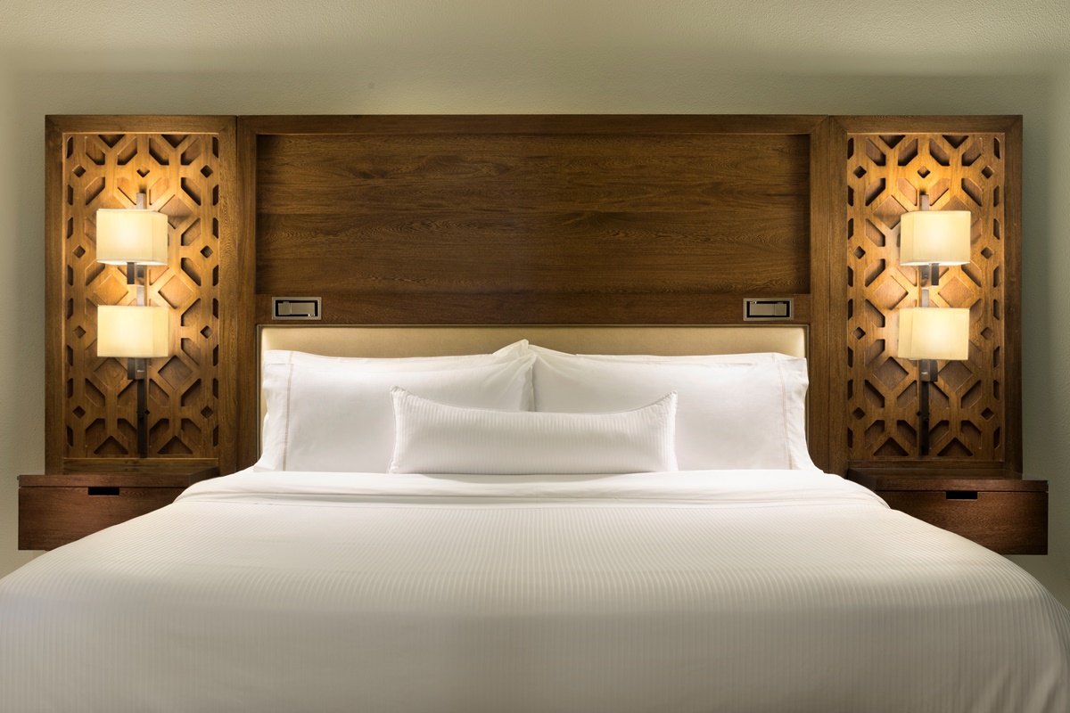 Fotos del hotel - THE WESTIN PUNTACANA RESORT & CLUB