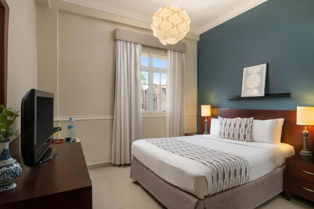 Fotos del hotel - HODELPA CARIBE COLONIAL