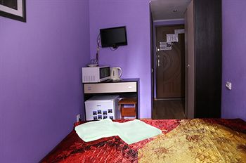 Fotos del hotel - SAMSONOV HOTEL ON GONCHARNAYA