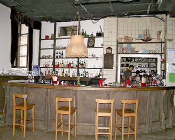 Fotos del hotel - ARTEL