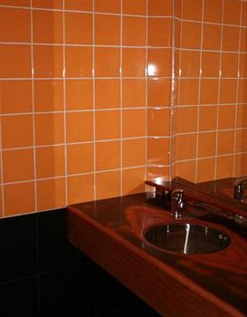 Fotos del hotel - ARTEL