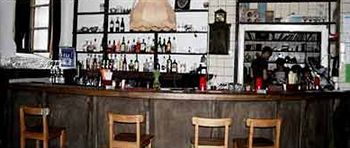 Fotos del hotel - ARTEL