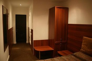 Fotos del hotel - KARETNY DVOR