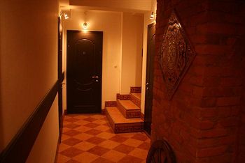 Fotos del hotel - KARETNY DVOR
