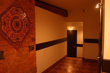 Fotos del hotel - KARETNY DVOR