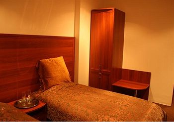 Fotos del hotel - KARETNY DVOR