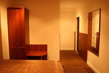 Fotos del hotel - KARETNY DVOR