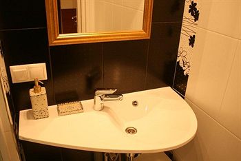 Fotos del hotel - KARETNY DVOR