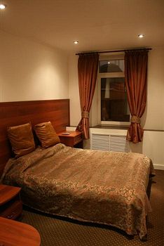 Fotos del hotel - KARETNY DVOR