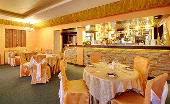 Fotos del hotel - OLGINO