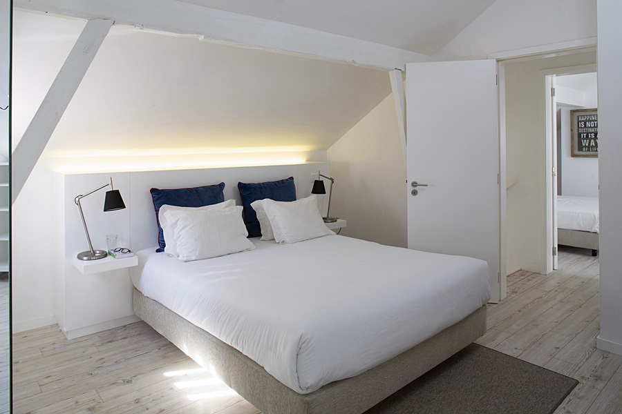 Fotos del hotel - Hello Lisbon Rossio Collection Apartments