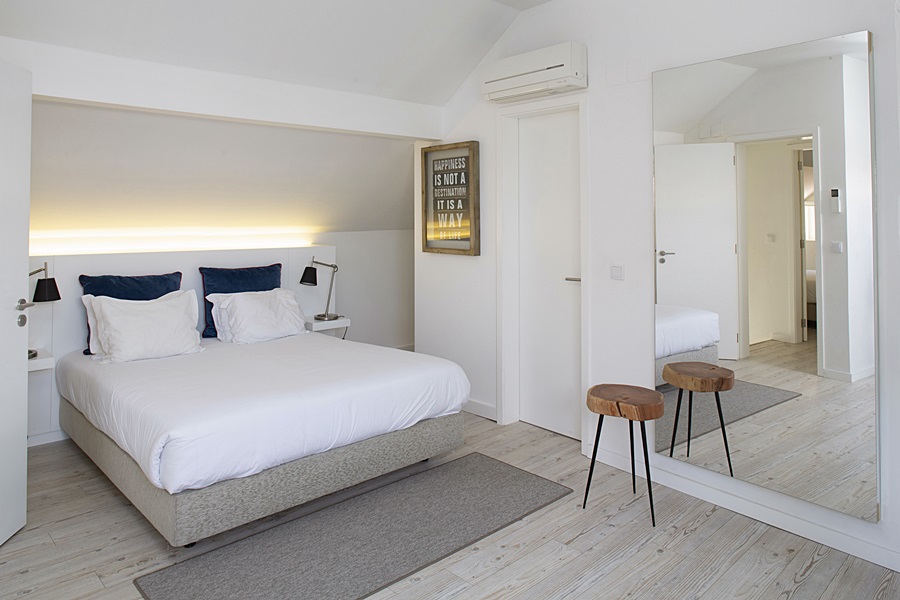 Fotos del hotel - Hello Lisbon Rossio Collection Apartments
