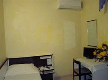 Fotos del hotel - AMALFITANA