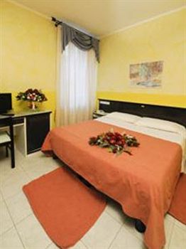 Fotos del hotel - AMALFITANA