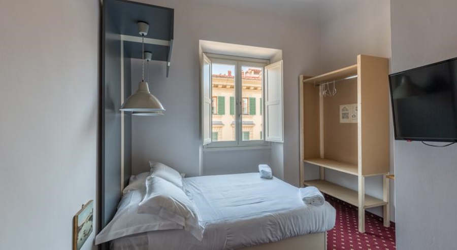 Fotos del hotel - FLORENCE DOME HOTEL