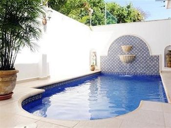 Fotos del hotel - HOME AWAY FROM HOME