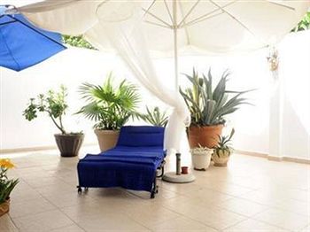Fotos del hotel - HOME AWAY FROM HOME