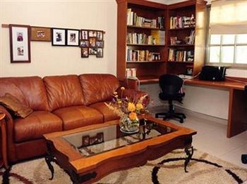 Fotos del hotel - HOME AWAY FROM HOME