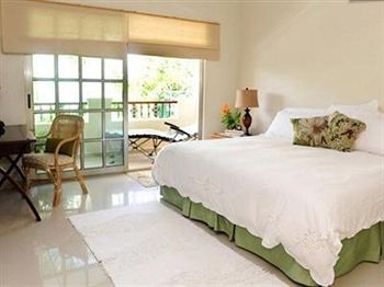 Fotos del hotel - HOME AWAY FROM HOME