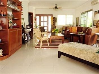 Fotos del hotel - HOME AWAY FROM HOME