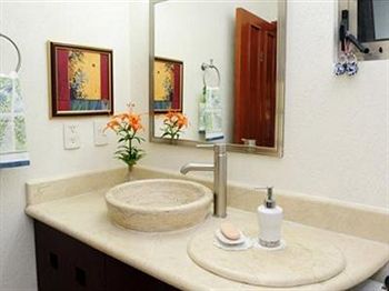 Fotos del hotel - HOME AWAY FROM HOME