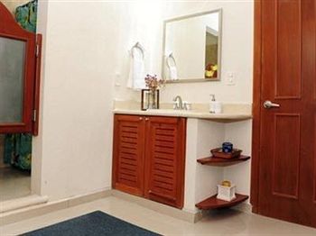 Fotos del hotel - HOME AWAY FROM HOME