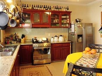 Fotos del hotel - HOME AWAY FROM HOME