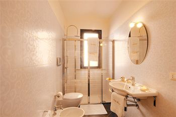 Fotos del hotel - VILLA GRACE TOMBOLATO