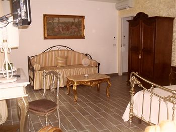 Fotos del hotel - VILLA GRACE TOMBOLATO