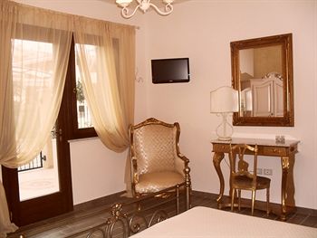 Fotos del hotel - VILLA GRACE TOMBOLATO