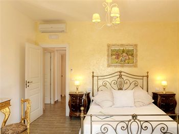Fotos del hotel - VILLA GRACE TOMBOLATO