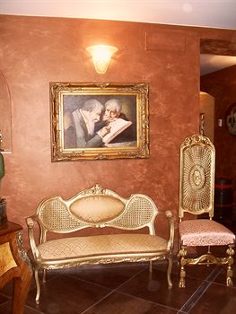 Fotos del hotel - VILLA GRACE TOMBOLATO