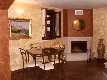 Fotos del hotel - VILLA GRACE TOMBOLATO
