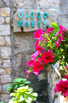 Villa Ketty