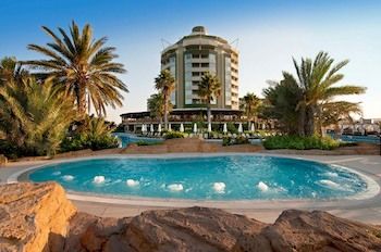 Fotos del hotel - BOTANIK EXCLUSIVE RESORT LARA