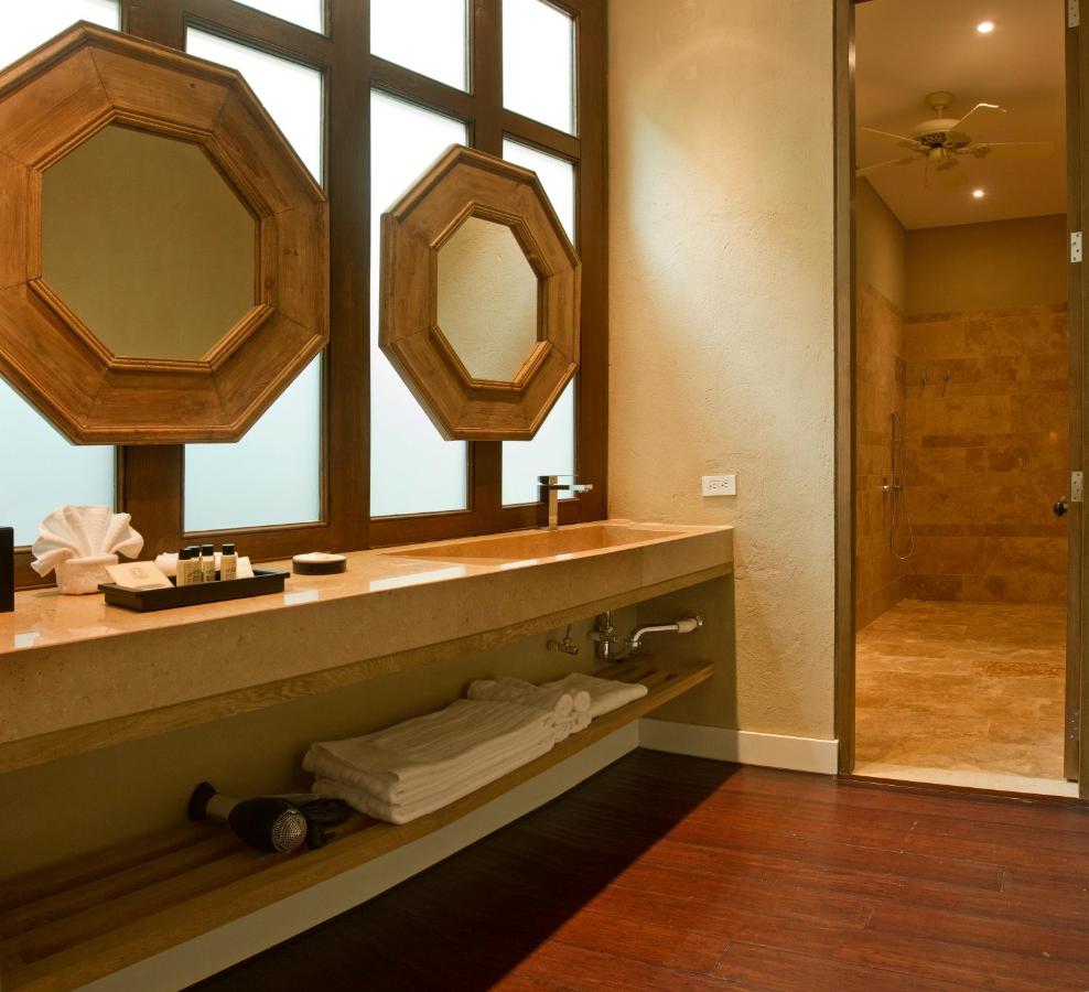 Fotos del hotel - EL BASTION LUXURY