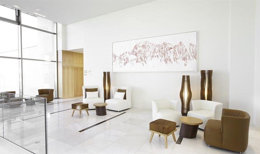 Fotos del hotel - ONYRIA MARINHA BOUTIQUE HOTEL