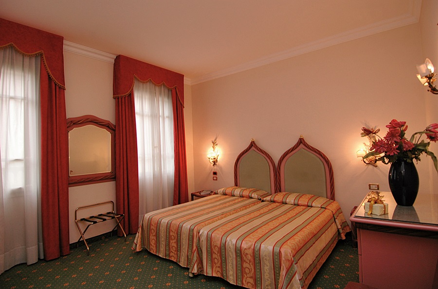 Fotos del hotel - BIASUTTI